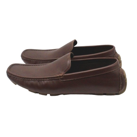 Unlisted by Kenneth Cole Mens - Picture 5 of 8